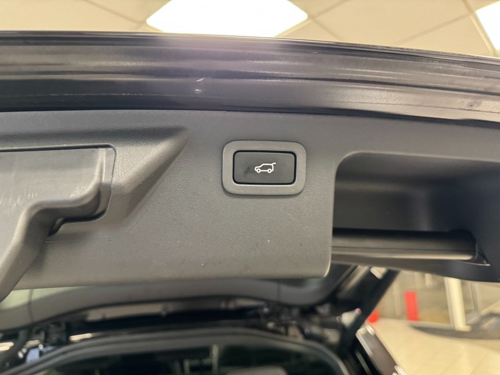 Used Land Rover Discovery Sport 2019 for sale - 76724797: Photo 9