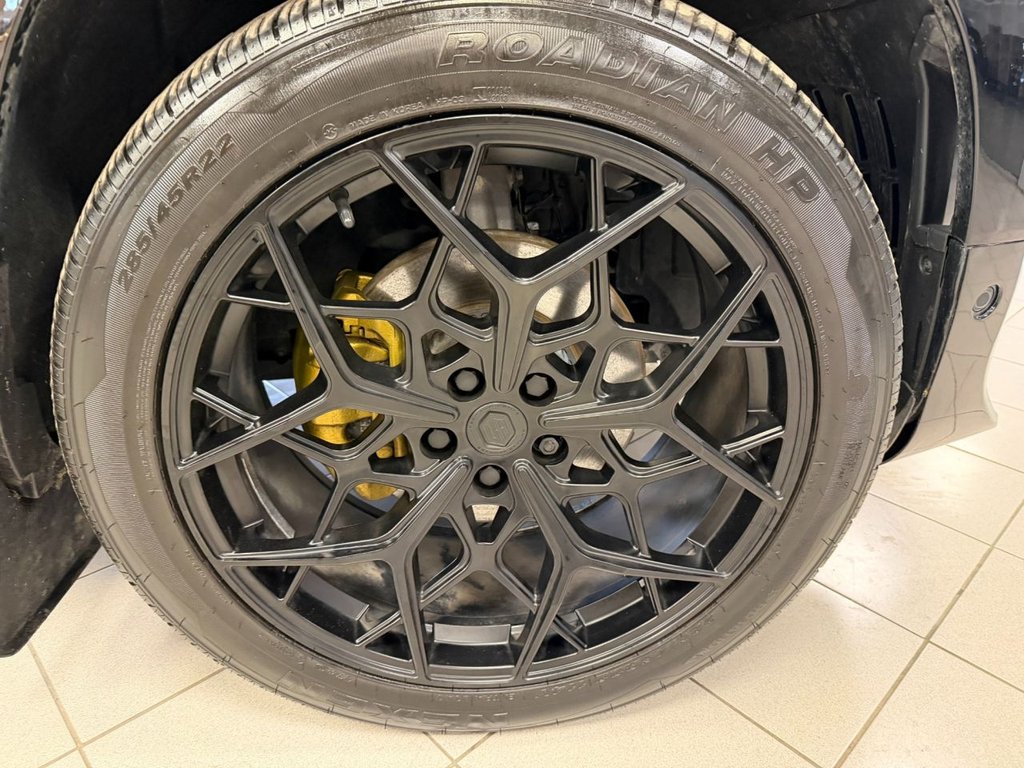 Used Land Rover Defender 2024 for sale - 78134324: Photo 14