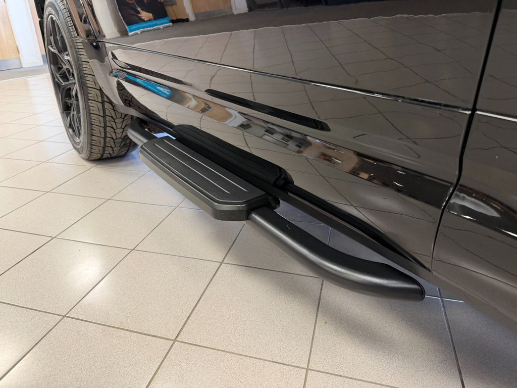 Used Land Rover Defender 2024 for sale - 78134324: Photo 15