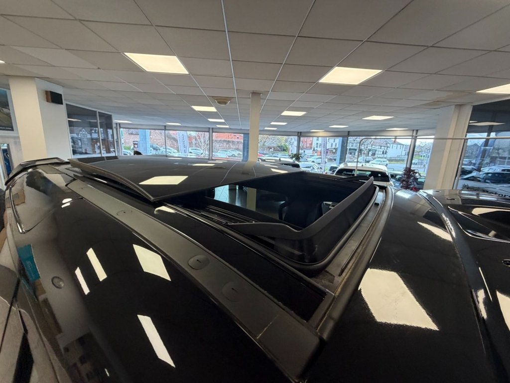 Used Land Rover Defender 2024 for sale - 78134324: Photo 38