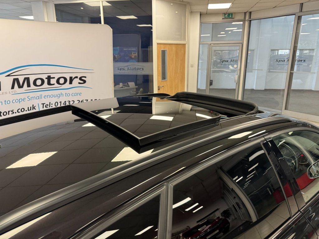 Used Audi RS4 2015 for sale - 76569912: Photo 13