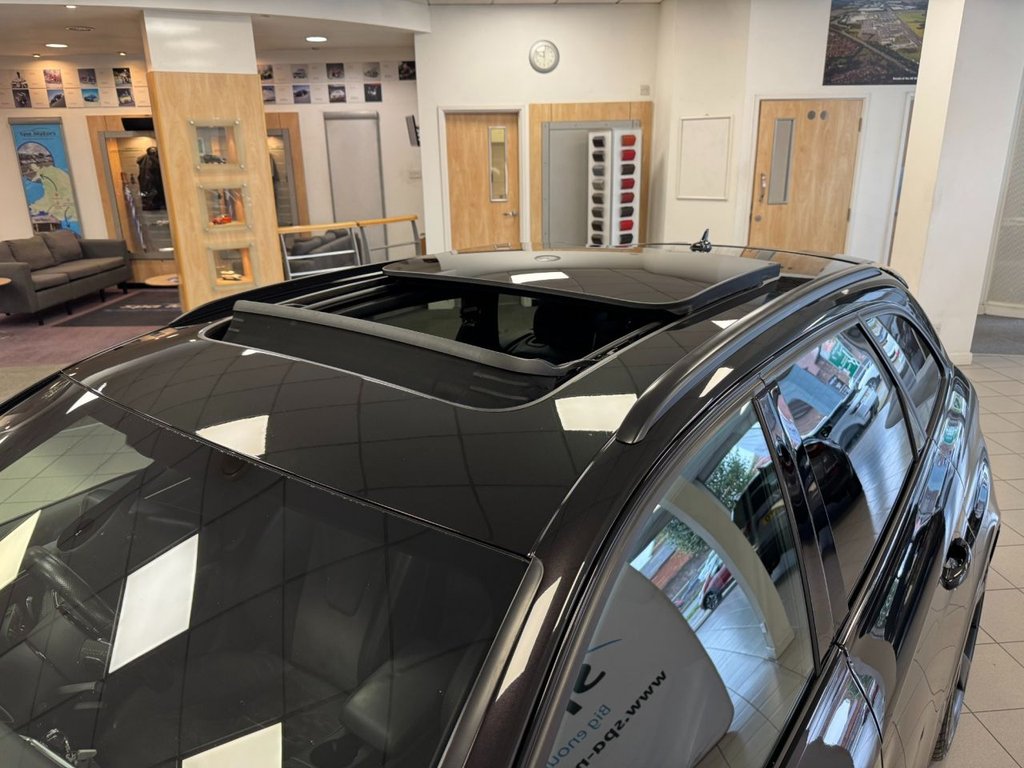 Used Audi RS4 2015 for sale - 76569912: Photo 14