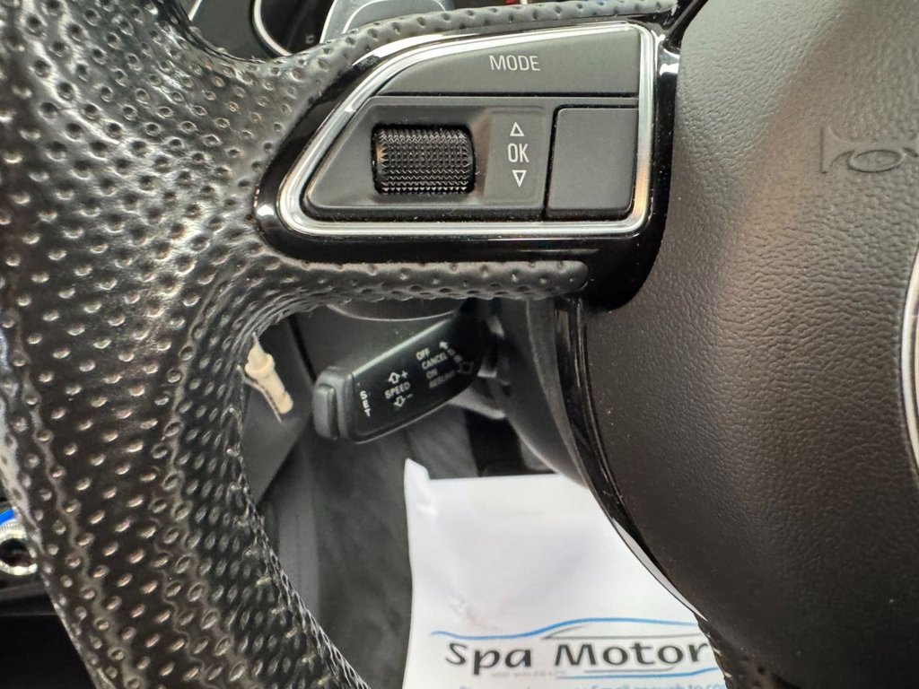 Used Audi RS4 2015 for sale - 76569912: Photo 26