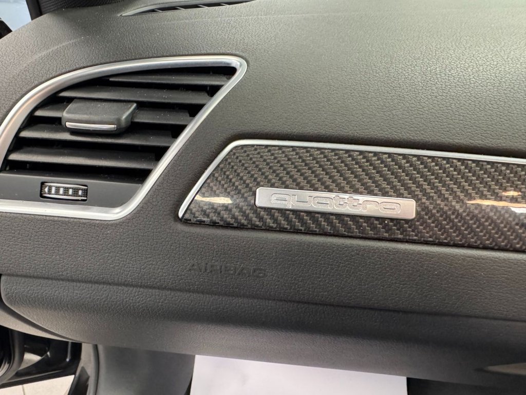 Used Audi RS4 2015 for sale - 76569912: Photo 27