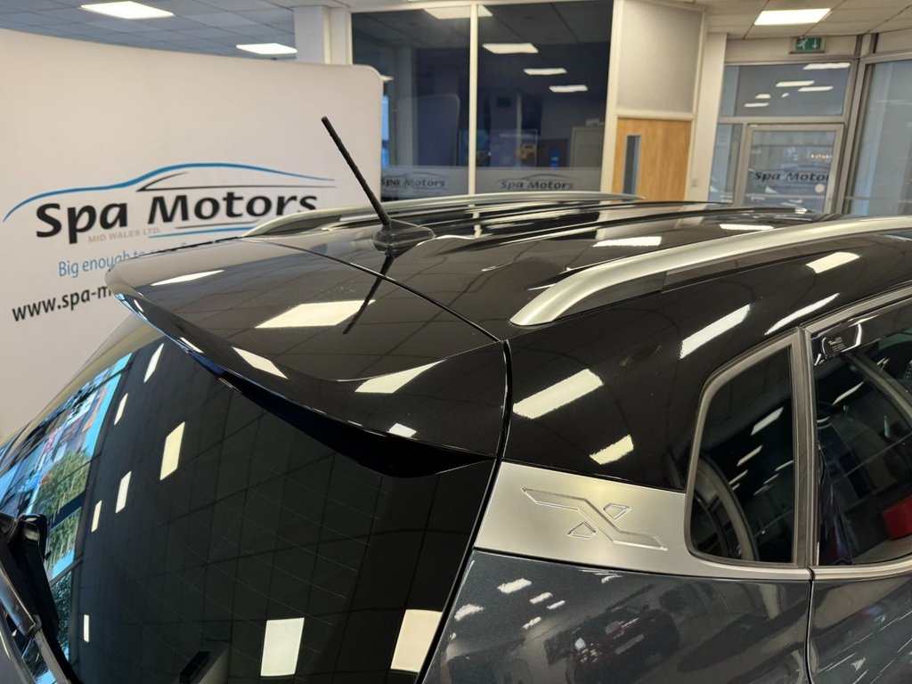 Used SEAT Arona 2019 for sale - 76124118: Photo 12