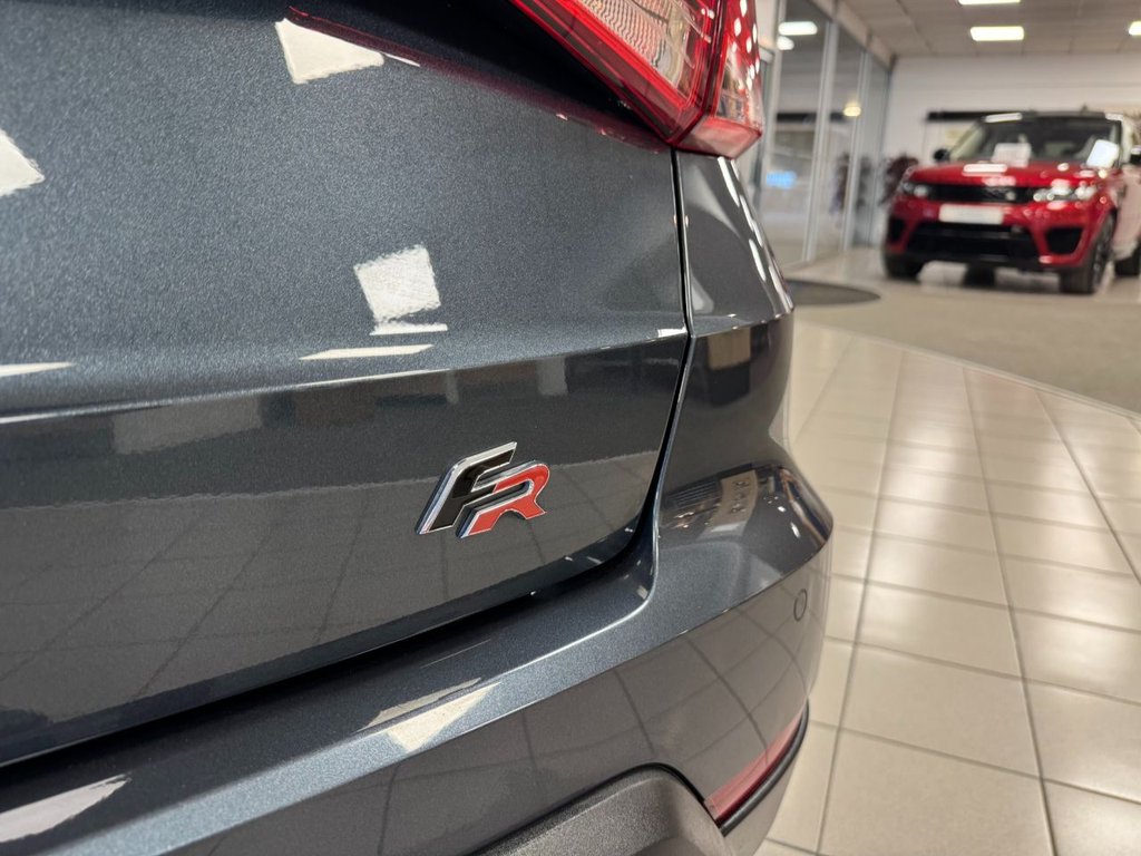 Used SEAT Arona 2019 for sale - 76124118: Photo 13