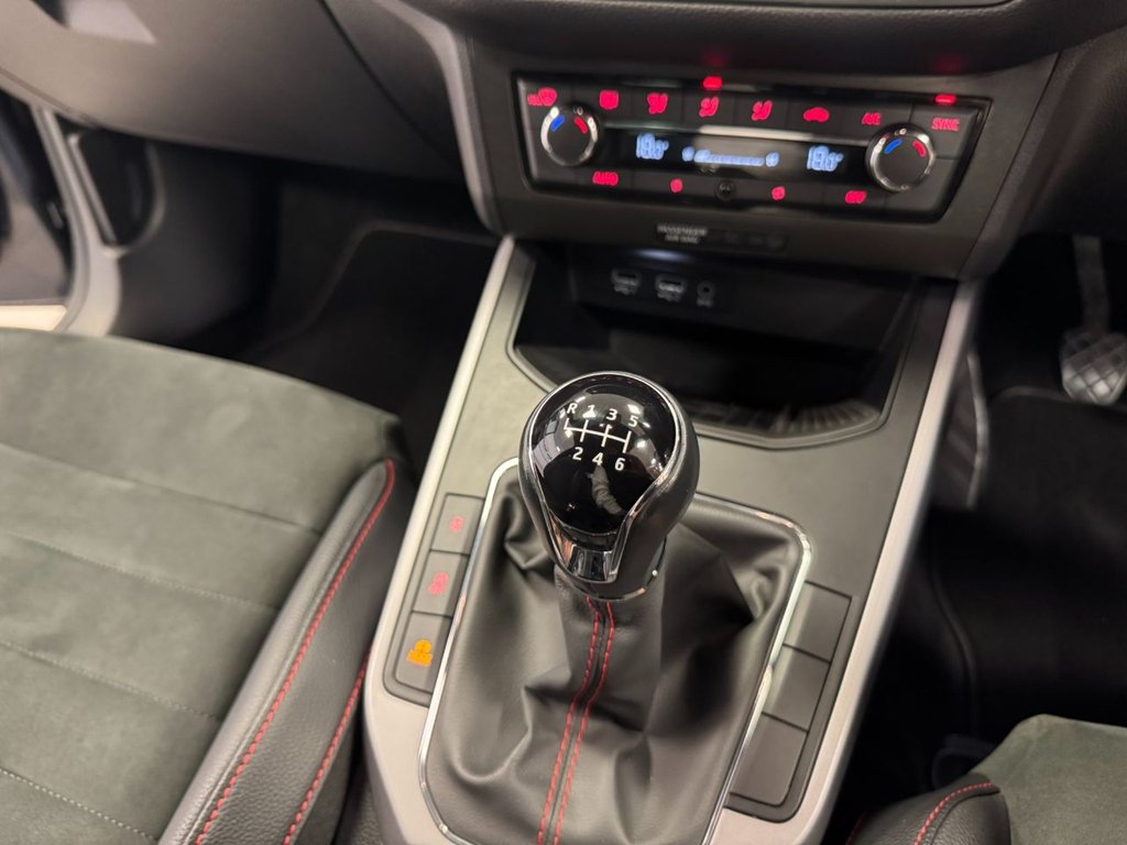 Used SEAT Arona 2019 for sale - 76124118: Photo 22