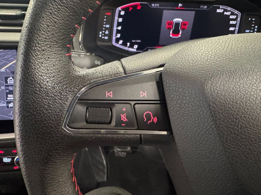 Used SEAT Arona 2019 for sale - 76124118: Photo 23
