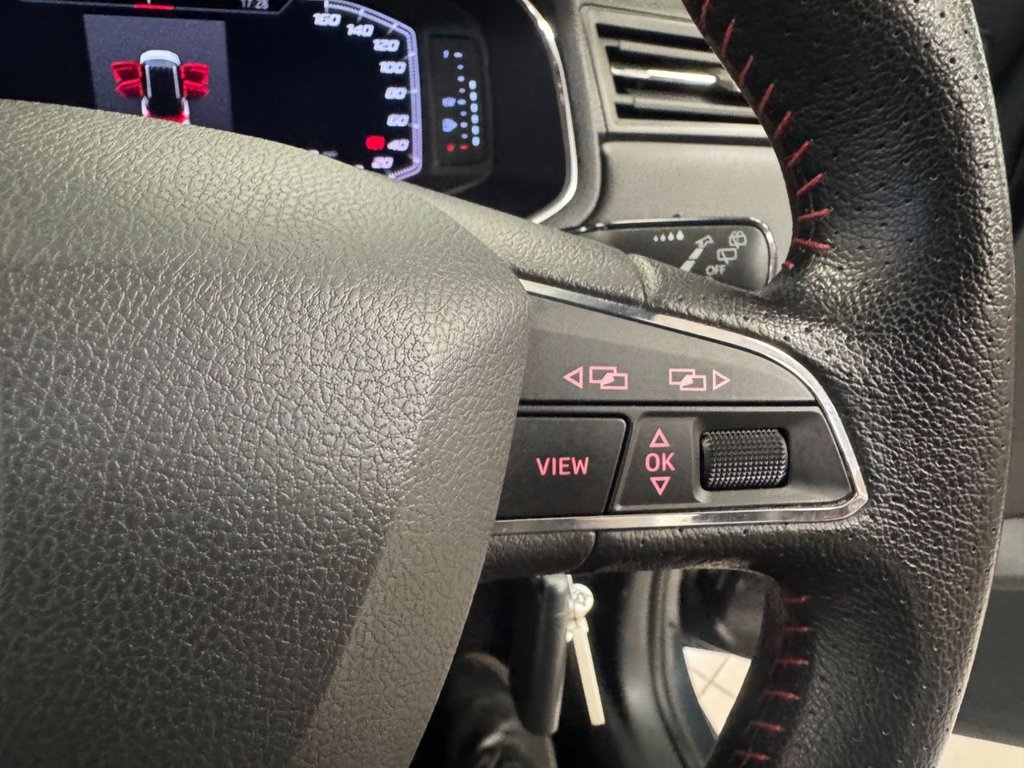 Used SEAT Arona 2019 for sale - 76124118: Photo 24