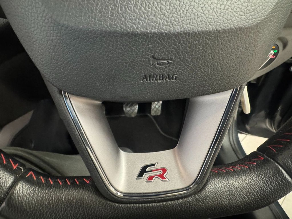 Used SEAT Arona 2019 for sale - 76124118: Photo 25