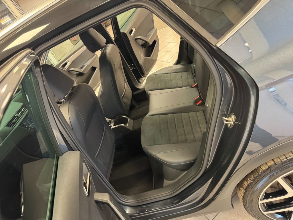 Used SEAT Arona 2019 for sale - 76124118: Photo 28