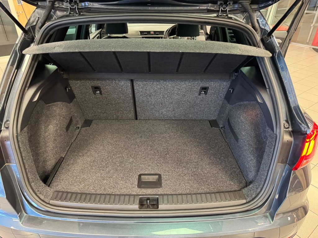Used SEAT Arona 2019 for sale - 76124118: Photo 7