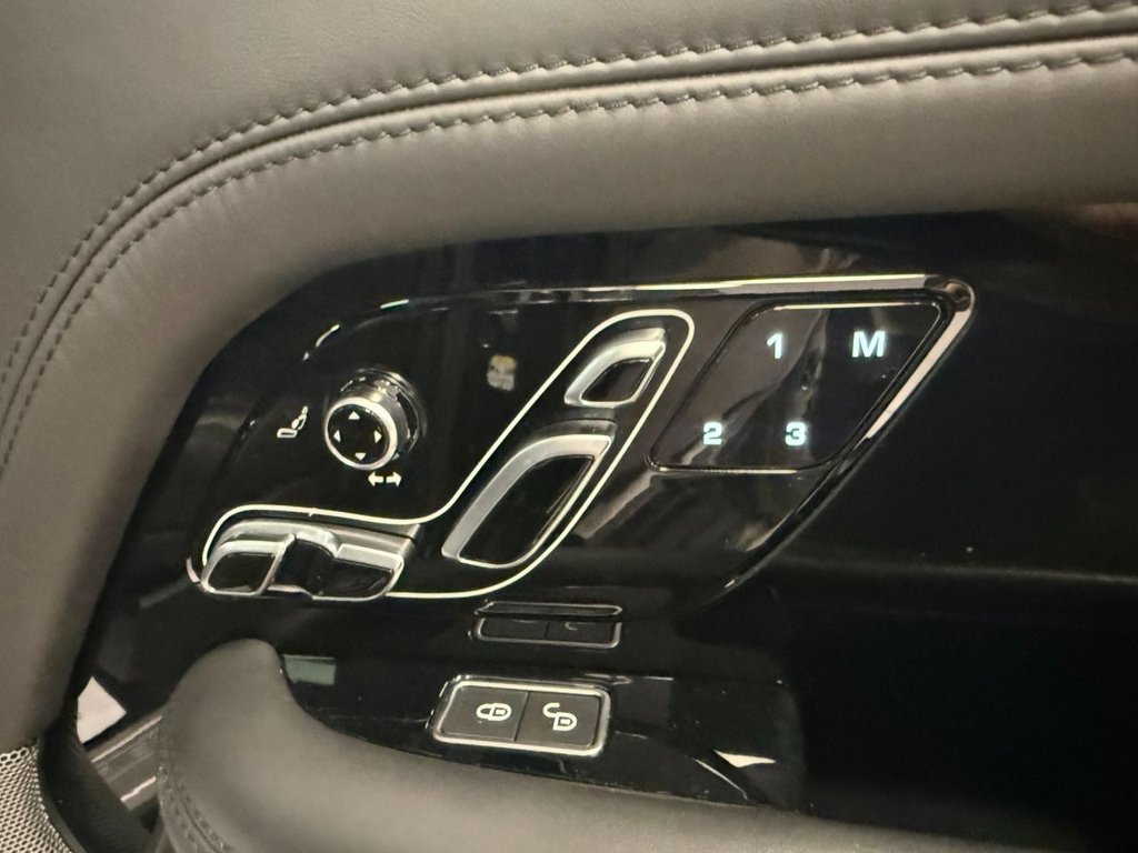 Used Land Rover Range Rover 2018 for sale - 77764863: Photo 13