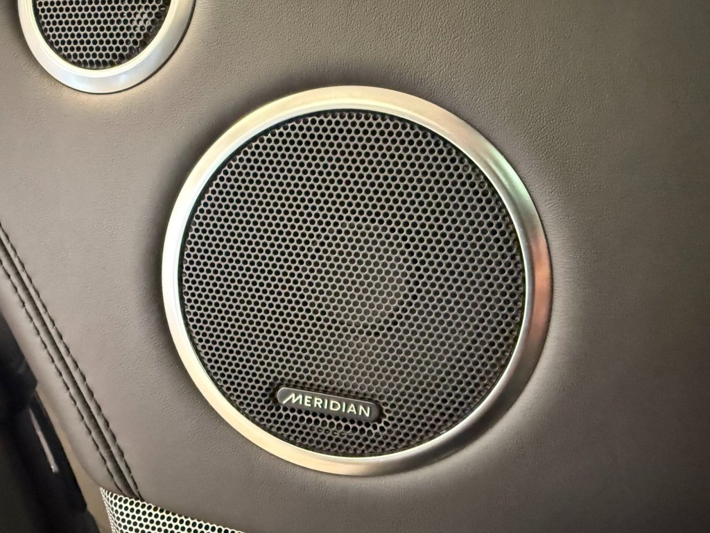 Used Land Rover Range Rover 2018 for sale - 77764863: Photo 27