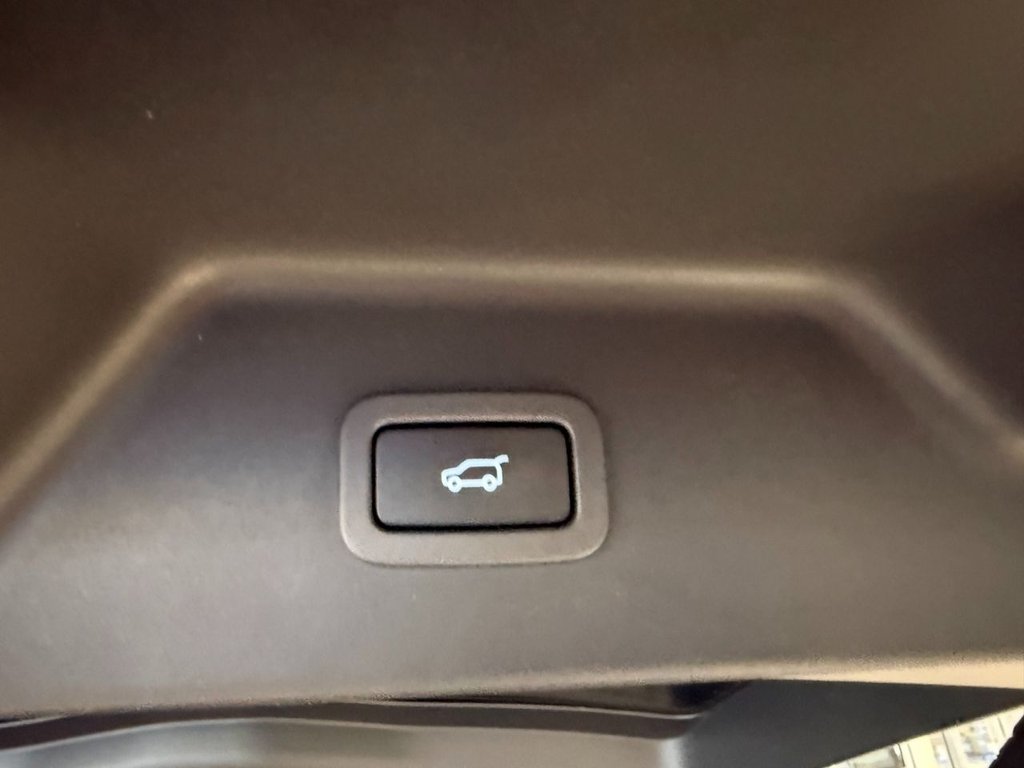 Used Land Rover Range Rover 2018 for sale - 77764863: Photo 31