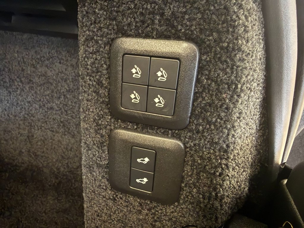 Used Land Rover Range Rover 2018 for sale - 77764863: Photo 34