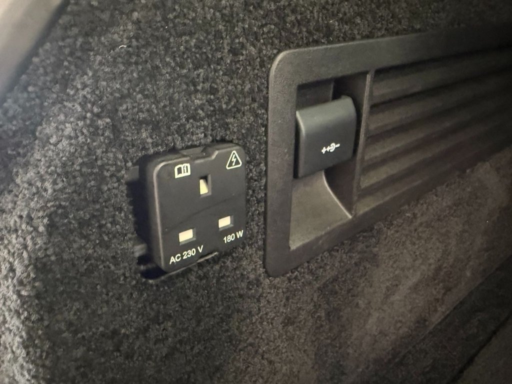 Used Land Rover Range Rover 2018 for sale - 77764863: Photo 35