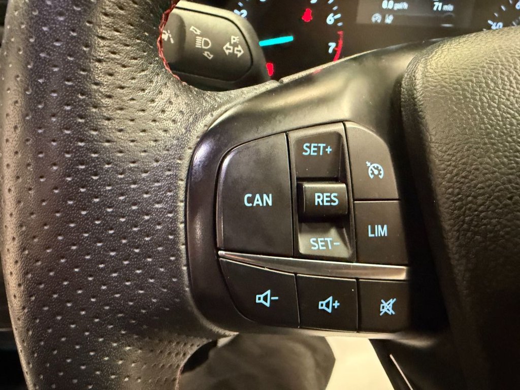 Used Ford Focus 2021 for sale - 77437360: Photo 23