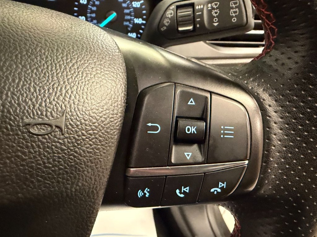 Used Ford Focus 2021 for sale - 77437360: Photo 24