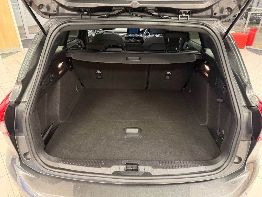 Used Ford Focus 2021 for sale - 77437360: Photo 7