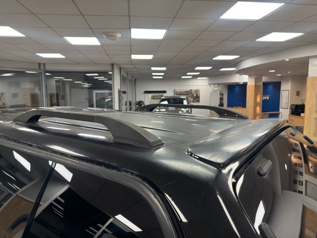 Used Mitsubishi L200 2015 for sale - 77263035: Photo 14