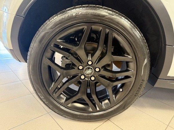 Used Land Rover Range Rover Evoque 2019 for sale - 75359631: Photo 25