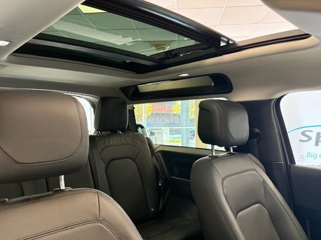 Used Land Rover Defender 2022 for sale - 76569977: Photo 16