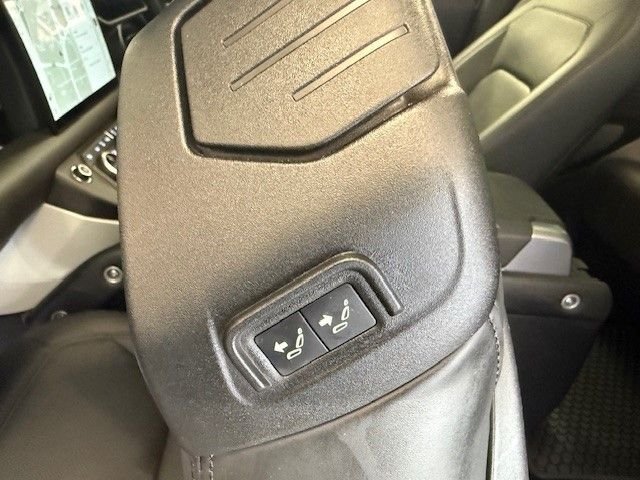 Used Land Rover Defender 2022 for sale - 76569977: Photo 19