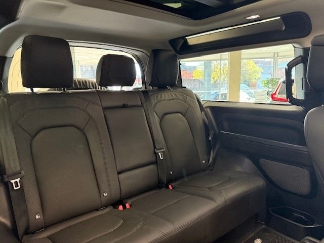 Used Land Rover Defender 2022 for sale - 76569977: Photo 25