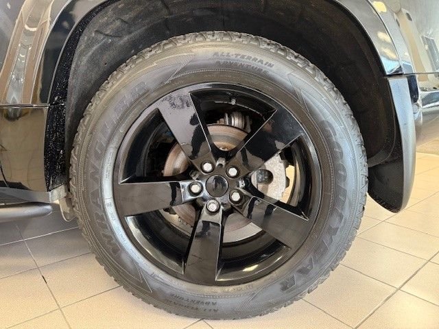 Used Land Rover Defender 2022 for sale - 76569977: Photo 27