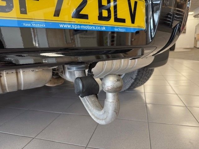 Used Land Rover Defender 2022 for sale - 76569977: Photo 28