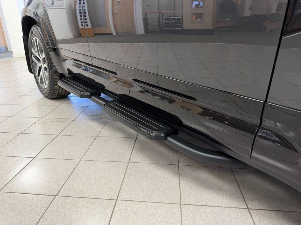 Used Land Rover Defender 2022 for sale - 77642225: Photo 10