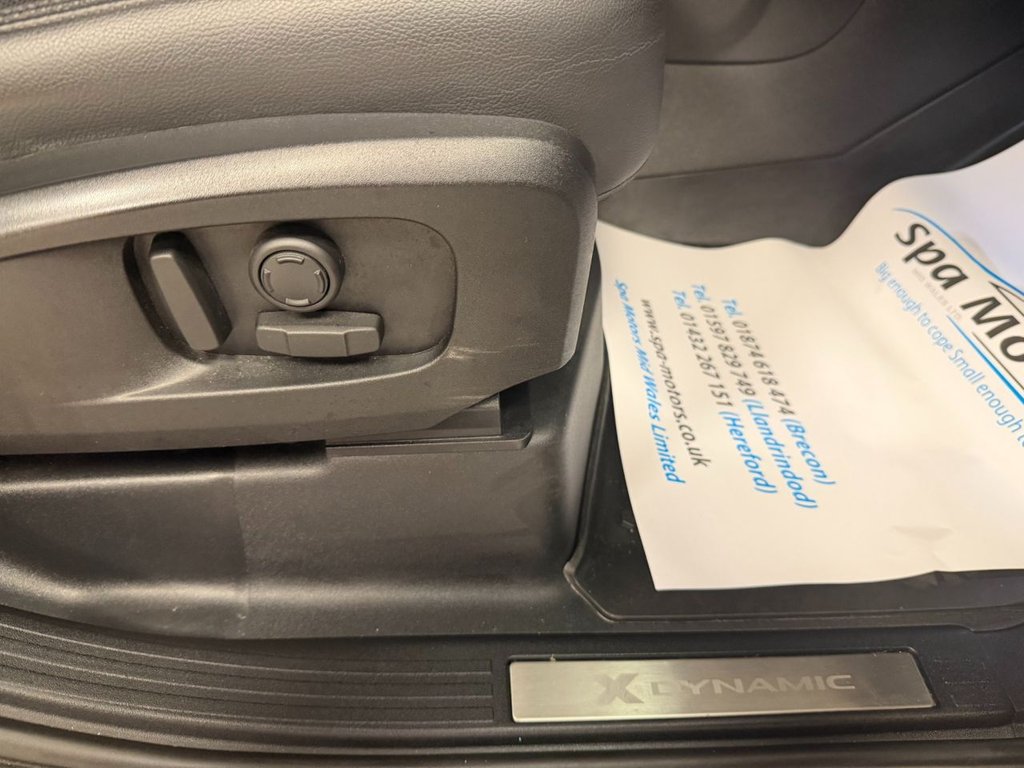 Used Land Rover Defender 2022 for sale - 77642225: Photo 20