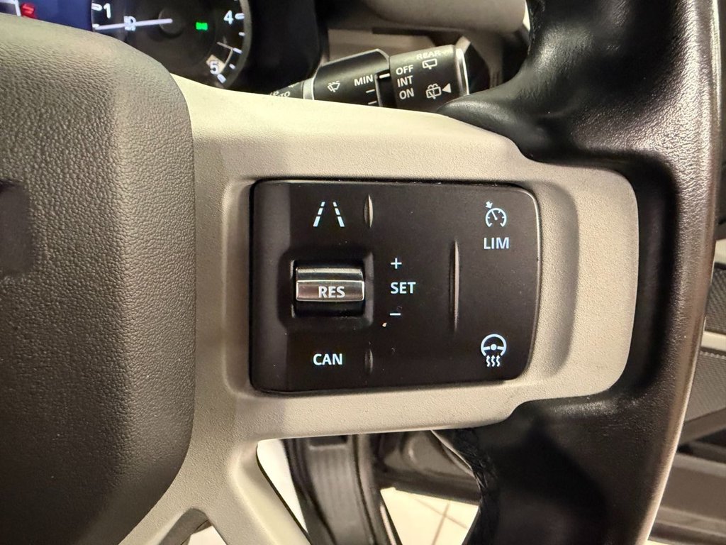 Used Land Rover Defender 2022 for sale - 77642225: Photo 31