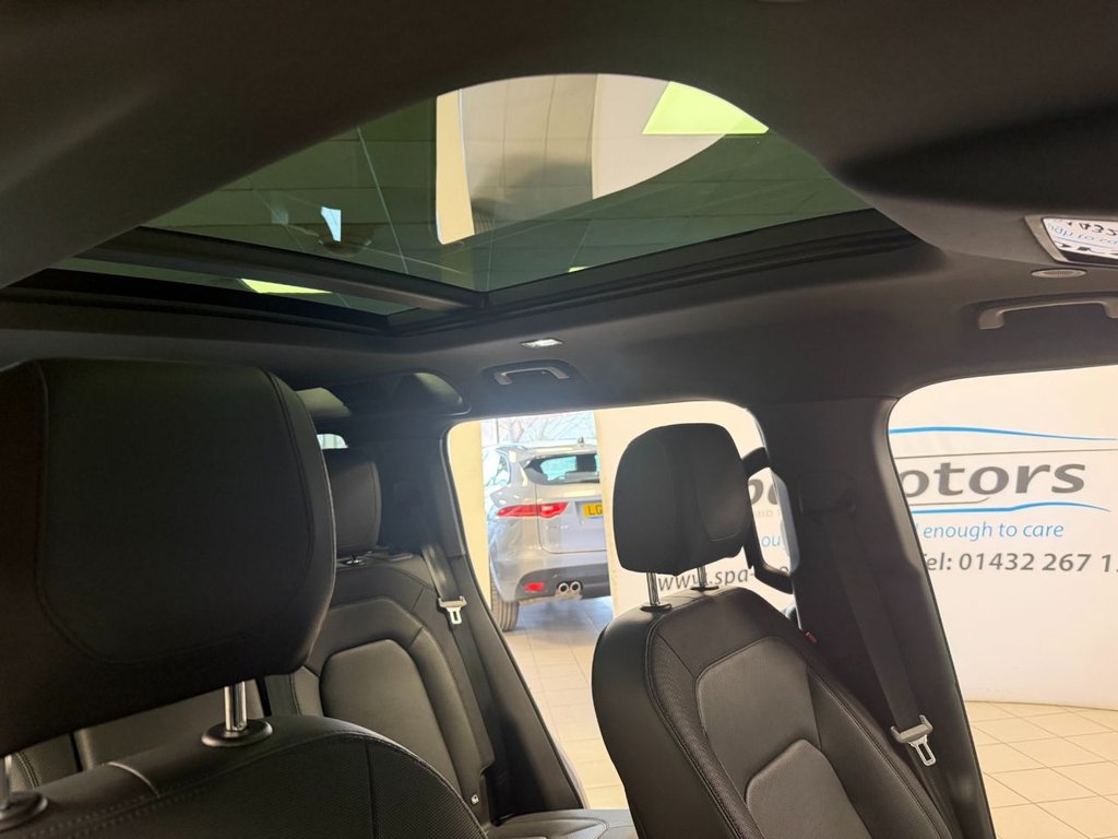 Used Land Rover Defender 2022 for sale - 77642225: Photo 32