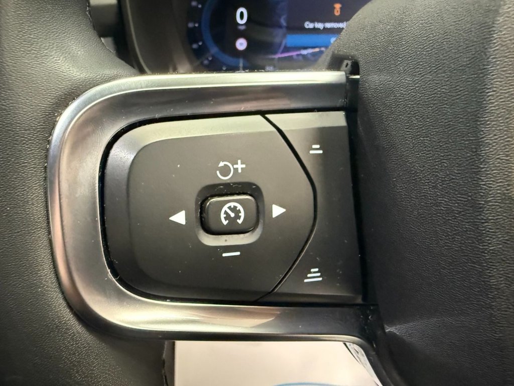 Used Volvo XC40 2022 for sale - 77413376: Photo 12