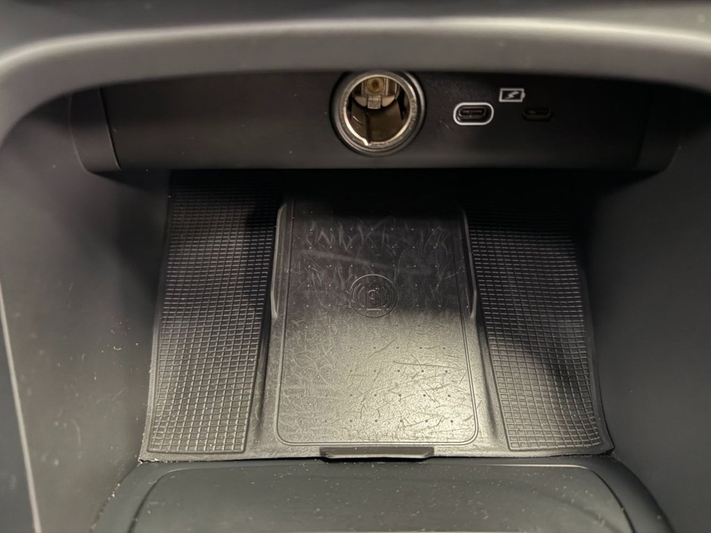 Used Volvo XC40 2022 for sale - 77413376: Photo 16