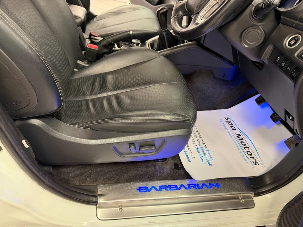 Used Mitsubishi L200 2020 for sale - 77133802: Photo 14