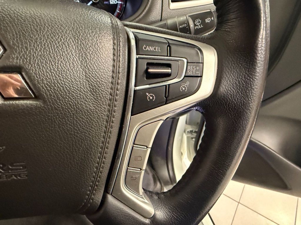 Used Mitsubishi L200 2020 for sale - 77133802: Photo 24