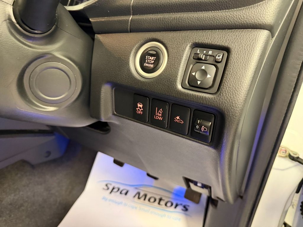 Used Mitsubishi L200 2020 for sale - 77133802: Photo 25