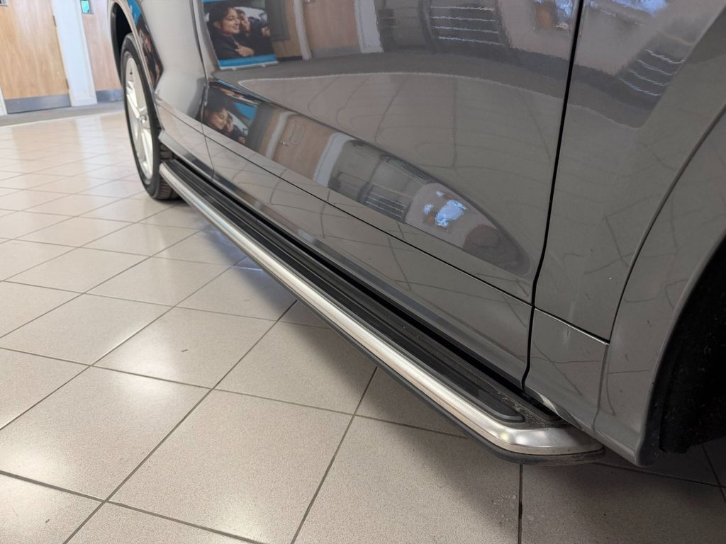 Used Audi Q5 2019 for sale - 78134365: Photo 13