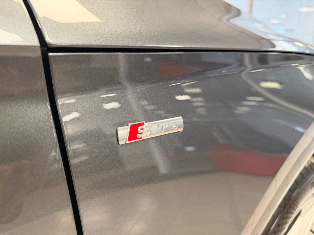 Used Audi Q5 2019 for sale - 78134365: Photo 14