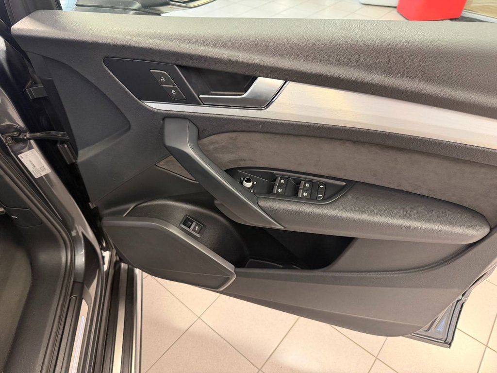 Used Audi Q5 2019 for sale - 78134365: Photo 16