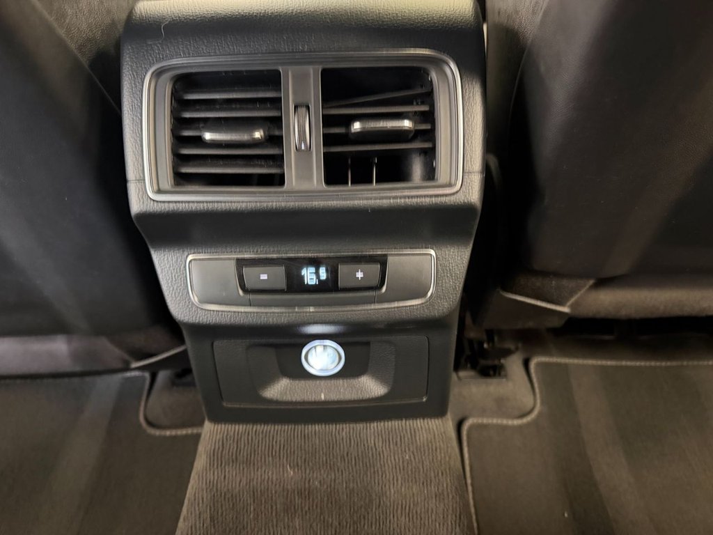 Used Audi Q5 2019 for sale - 78134365: Photo 29