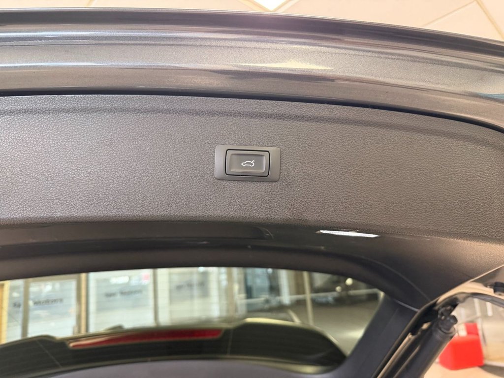 Used Audi Q5 2019 for sale - 78134365: Photo 8