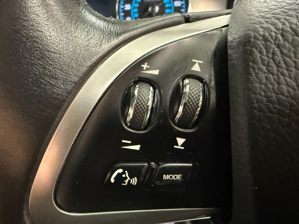 Used Jaguar XF 2013 for sale - 77422647: Photo 11