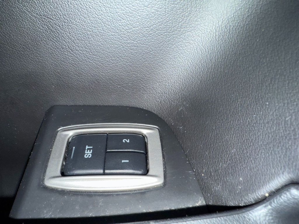 Used Jaguar XF 2013 for sale - 77422647: Photo 15