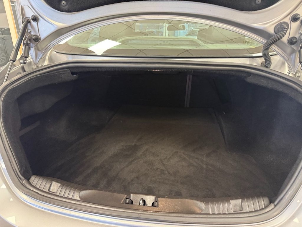 Used Jaguar XF 2013 for sale - 77422647: Photo 26