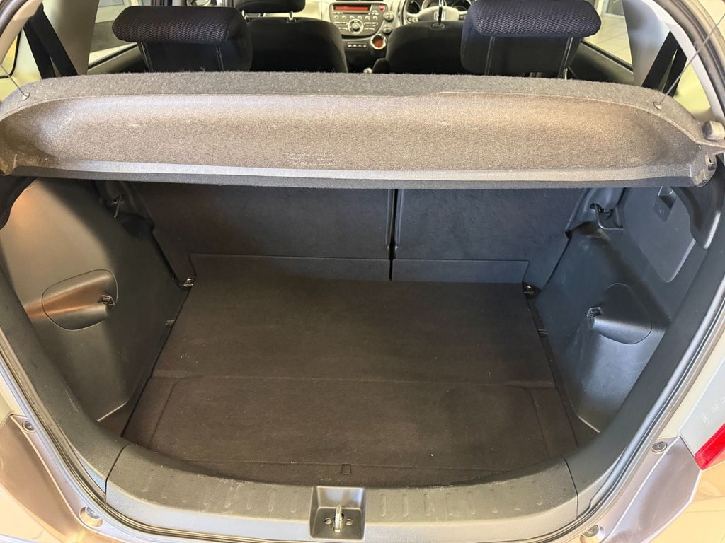 Used Honda Jazz 2014 for sale - 77936506: Photo 10