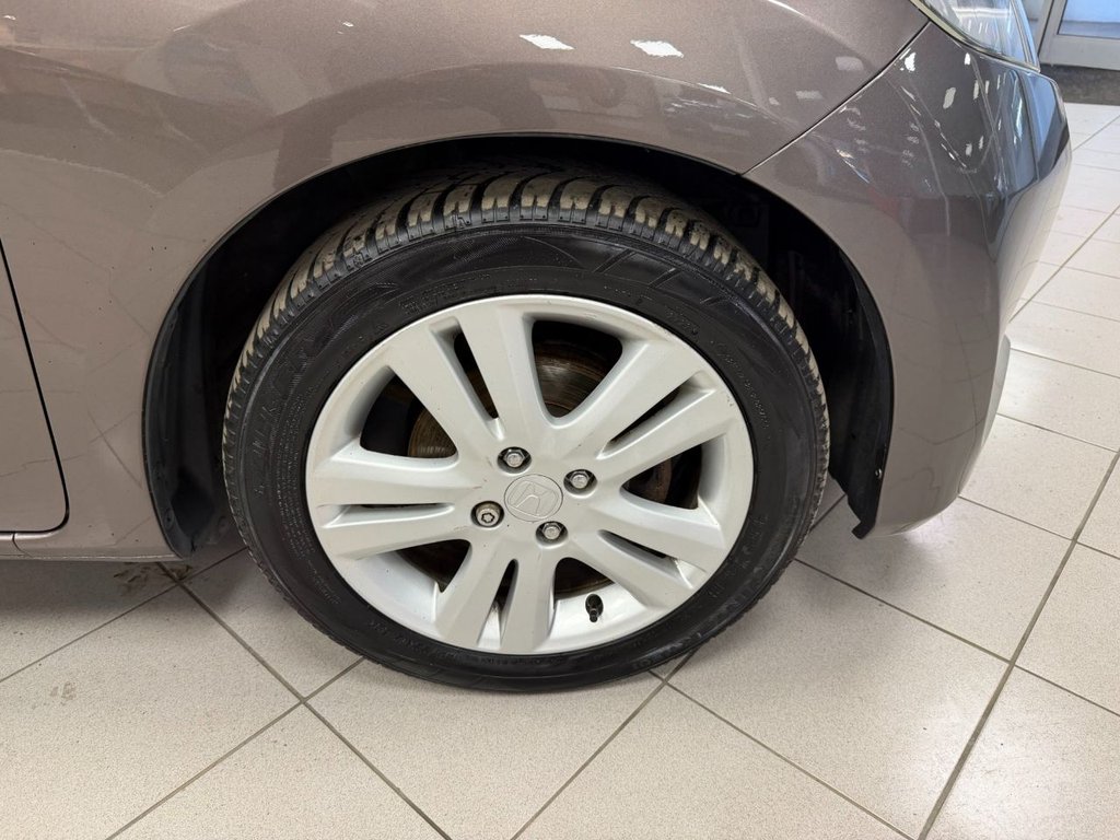 Used Honda Jazz 2014 for sale - 77936506: Photo 11